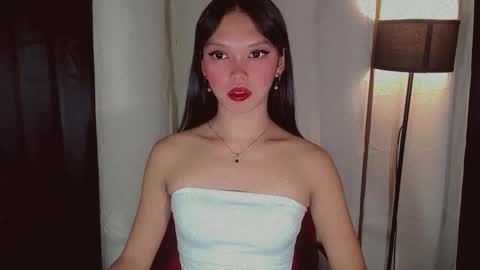 Snapshot of kitteylovesyou chatting on October 4, 9:30 pm KITTY online show from October 4, 9:30 pm
