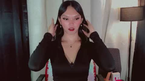 Snapshot of kitteylovesyou chatting on October 10, 11:42 pm KITTY online show from October 10, 11:42 pm