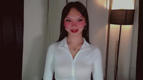 Snapshot of kitteylovesyou chatting on October 3, 9:20 pm KITTY online show from October 3, 9:20 pm