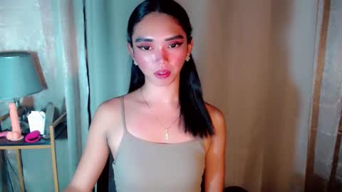 Snapshot of kitteylovesyou chatting on September 12, 12:33 am KITTY online show from September 12, 12:33 am