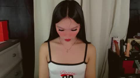 KITTY online show from March 26, 10:00 pm