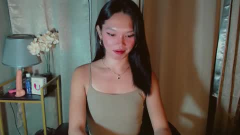 Snapshot of kitteylovesyou chatting on September 22, 3:49 am KITTY online show from September 22, 3:49 am