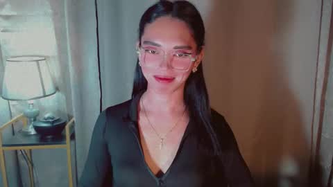 Snapshot of kitteylovesyou chatting on September 9, 11:04 pm KITTY online show from September 9, 11:04 pm