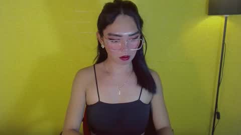Snapshot of kitteylovesyou chatting on September 13, 1:13 am KITTY online show from September 13, 1:13 am