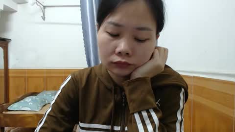 kitti_baby2x online show from February 3, 2:53 am