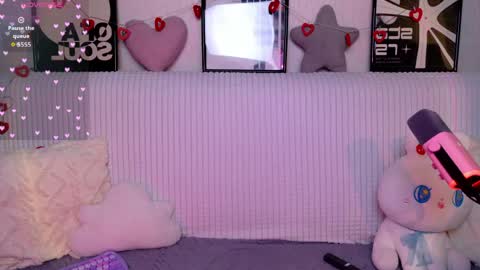 Kitti online show from May 30, 3:53 pm