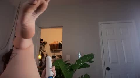 kittjones33 online show from May 8, 10:11 pm