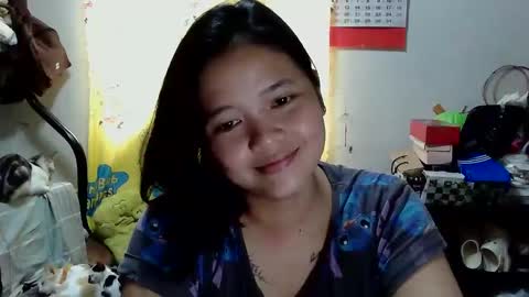 kittlyn online show from October 15, 1:19 am