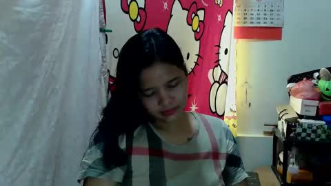 kittlyn online show from October 7, 1:54 am