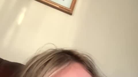 kitty2267 online show from April 8, 11:56 am