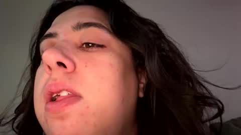 kitty3202 online show from November 23, 1:13 pm