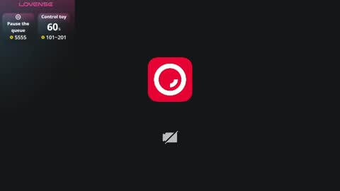 Cibelle online show from July 12, 7:14 pm