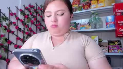 KAROL online show from June 16, 10:44 pm