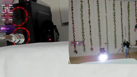 Snapshot of kitty__rosse__ chatting on October 13, 10:18 am Kitty online show from October 13, 10:18 am