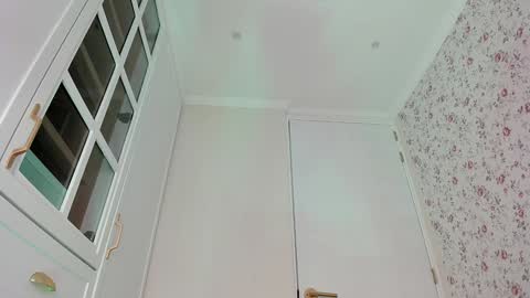 sophie online show from March 26, 7:04 pm