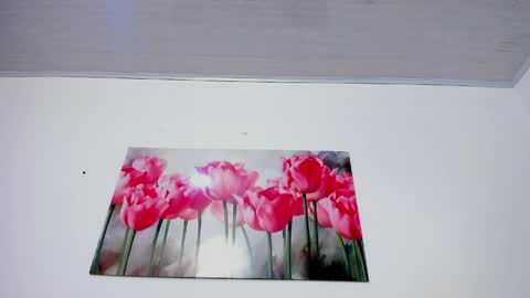 kitty_f00x online show from May 30, 9:00 pm