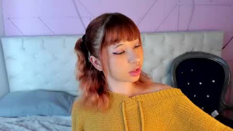 kitty_ganng online show from May 8, 1:36 pm