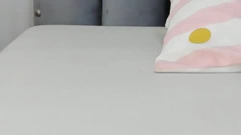 Katy online show from April 16, 2:45 am