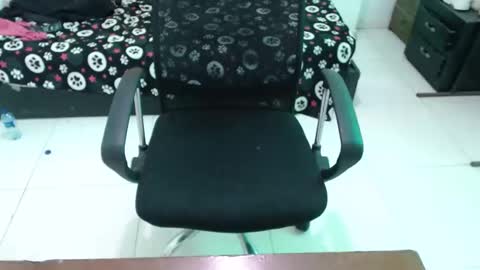 kitty hot x online show from October 8, 4:33 pm