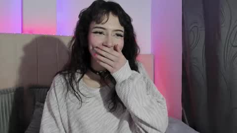 Kate online show from October 29, 5:12 am