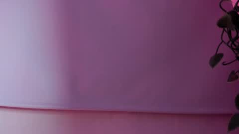 Kate online show from December 20, 12:14 am