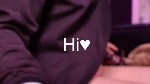 Kitty online show from October 10, 3:00 am