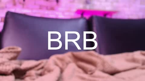 Kitty online show from October 30, 3:09 am