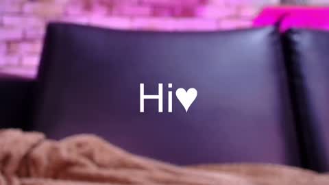 Kitty online show from October 1, 2:38 am