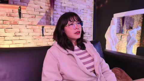 Kitty online show from March 2, 3:28 am