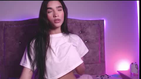 Kitty online show from November 6, 6:41 am