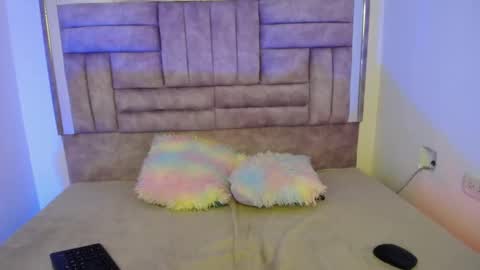 kitty_nara online show from March 16, 8:02 pm