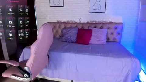 Kitty online show from September 19, 8:41 pm