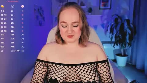 Your Goddess Kate  Follow me online show from October 19, 3:58 pm