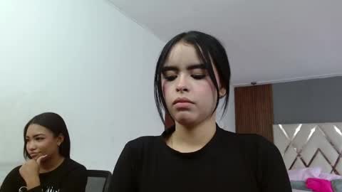    online show from May 8, 3:04 pm