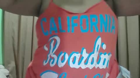 Kitty online show from March 19, 9:46 am