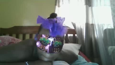 kitty_super online show from September 17, 4:32 am