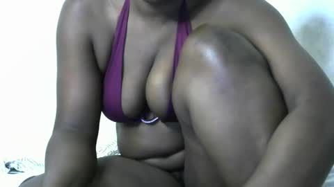 kitty_super online show from March 1, 5:16 pm