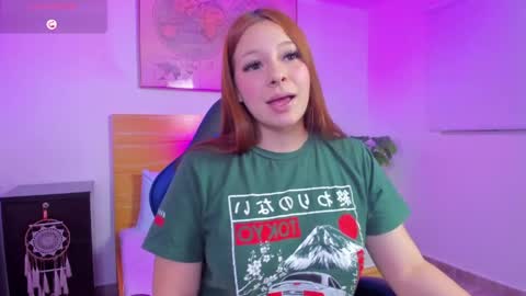 K I T T Y online show from April 17, 8:00 pm