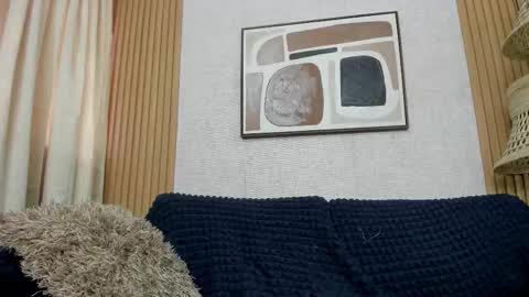 kitty online show from February 7, 8:56 pm