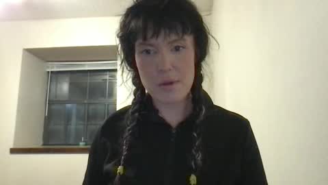 kittycatkendra online show from May 28, 8:23 am