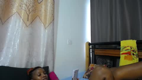 Fay online show from March 11, 8:40 am