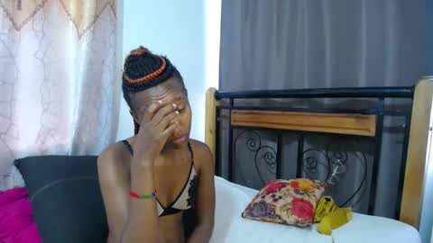 Fay online show from March 27, 8:48 am