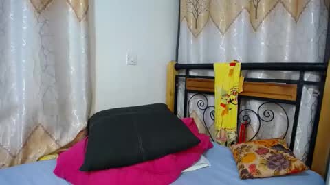 Fay online show from February 8, 10:23 pm