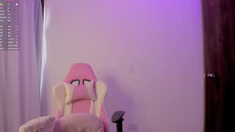 kitty online show from February 2, 5:56 pm