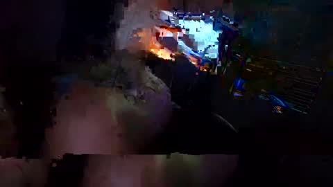 kittykat2fat online show from February 15, 8:44 am