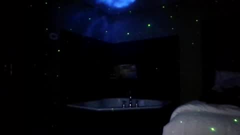 kittykat2fat online show from September 11, 3:18 am