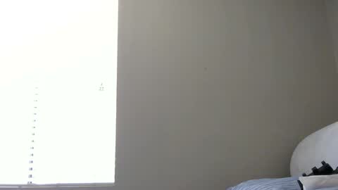 kittykat2fat online show from September 24, 8:41 pm