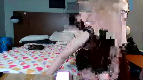 kittykat 1999 online show from January 31, 8:32 am