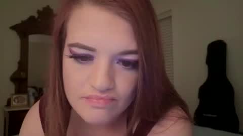 kittykat 1999 online show from April 16, 2:56 am