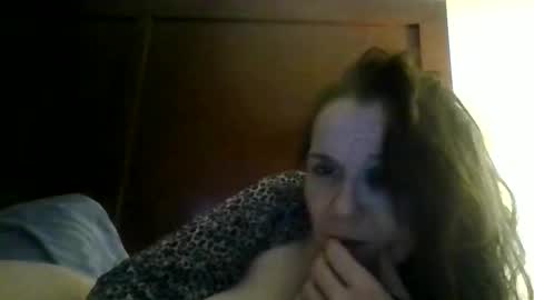 KittyKatt online show from December 18, 10:25 pm